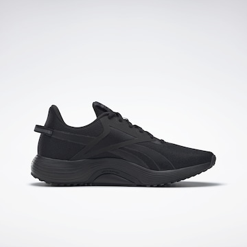 Scarpa da corsa 'Lite Plus 3' di Reebok in nero