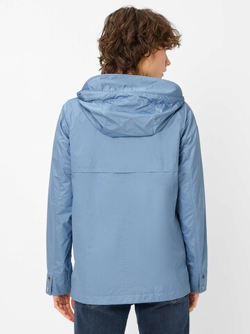 Fuchs Schmitt Übergangsjacke 'Genf'‌‌‌‌‌‌‌‌‌ in Blau