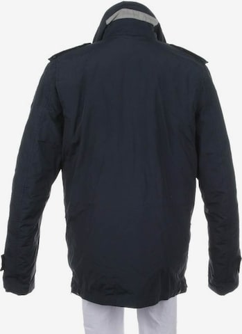 Blauer.USA Jacket & Coat in M in Blue