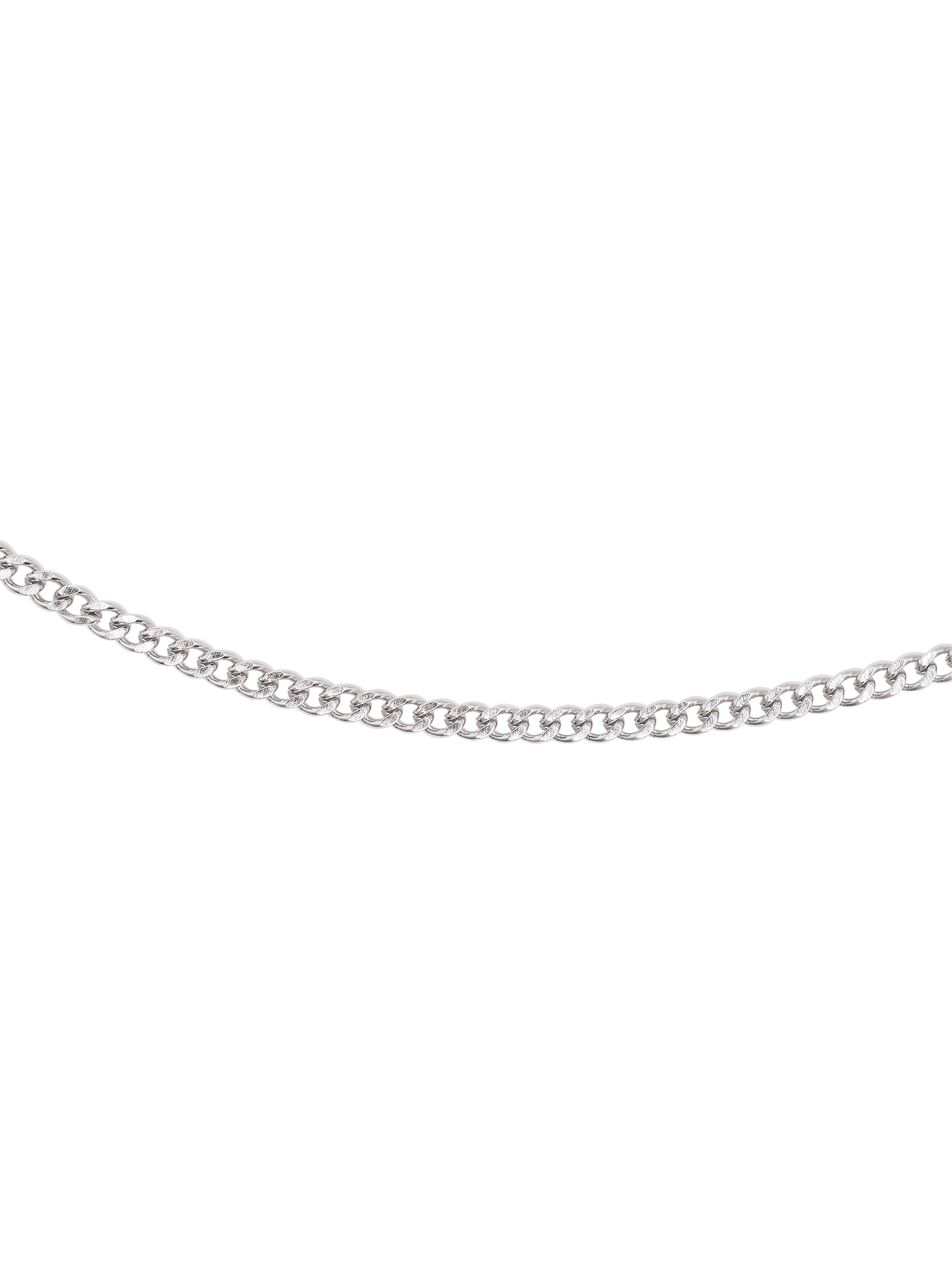 Heideman Armband 'Ferox' in Silber