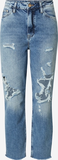 River Island Traperice 'Carrie Gwen' u plavi traper, Pregled proizvoda