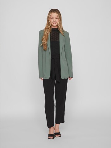 VILA Blazer 'Clua' in Green