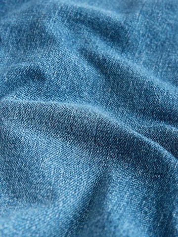 Nextregular Traperice - plava boja