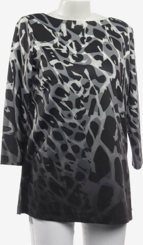 ESCADA Top & Shirt in M in Mixed colors: front