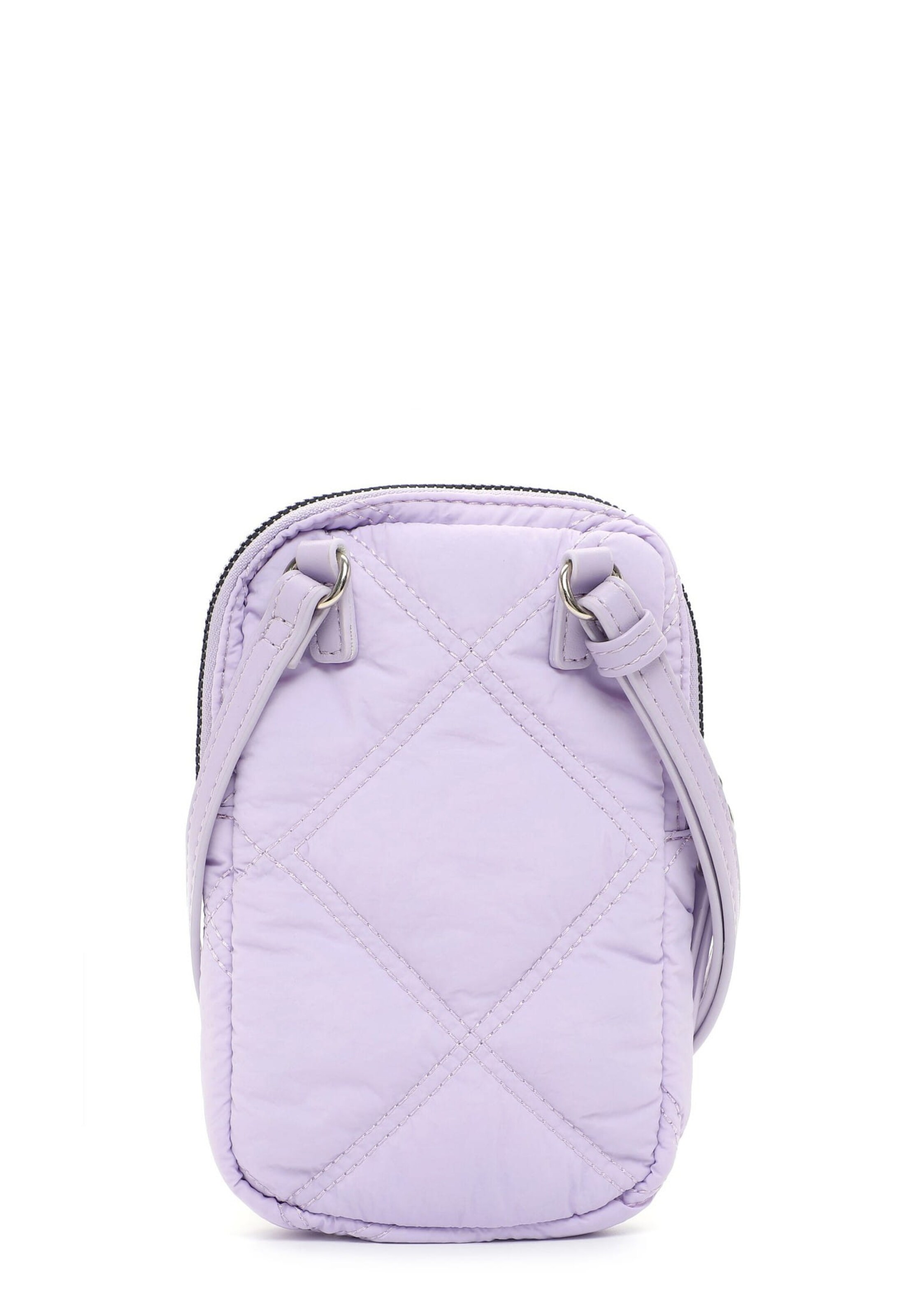 Suri Frey Handyetui 'Evy' in Lila