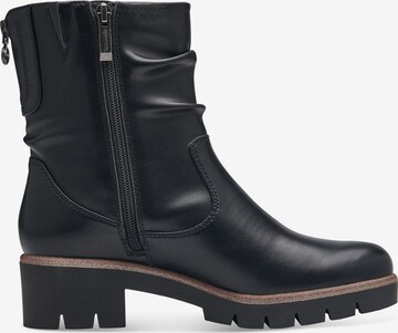 Bottines TAMARIS en noir