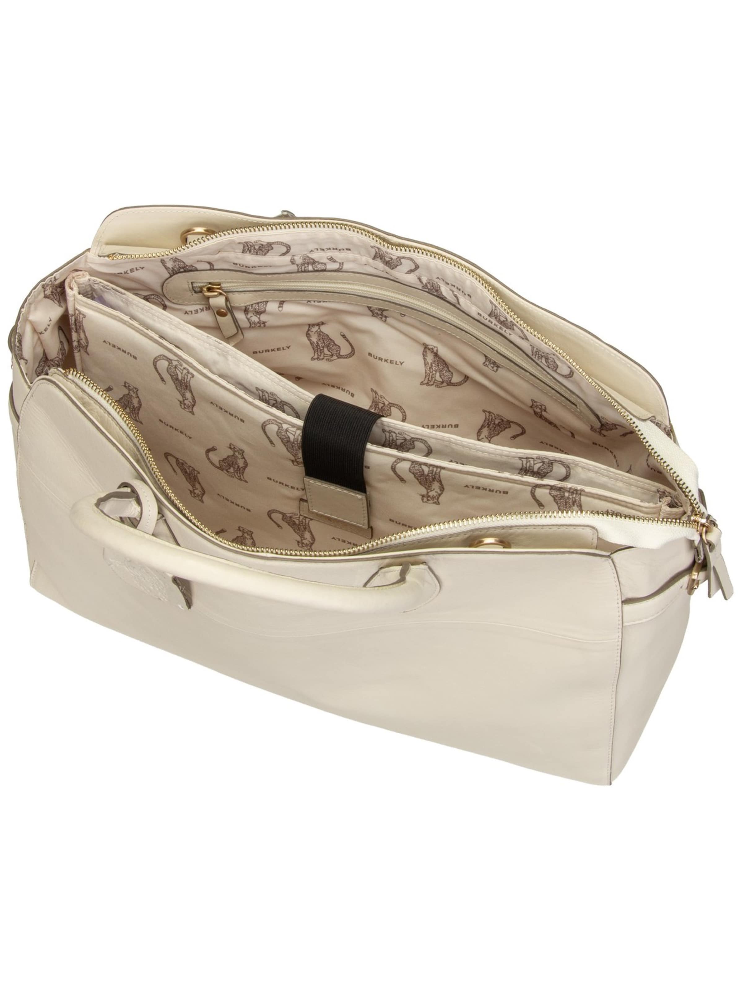 Fjällräven Backpack 'Skule 20' in Beige