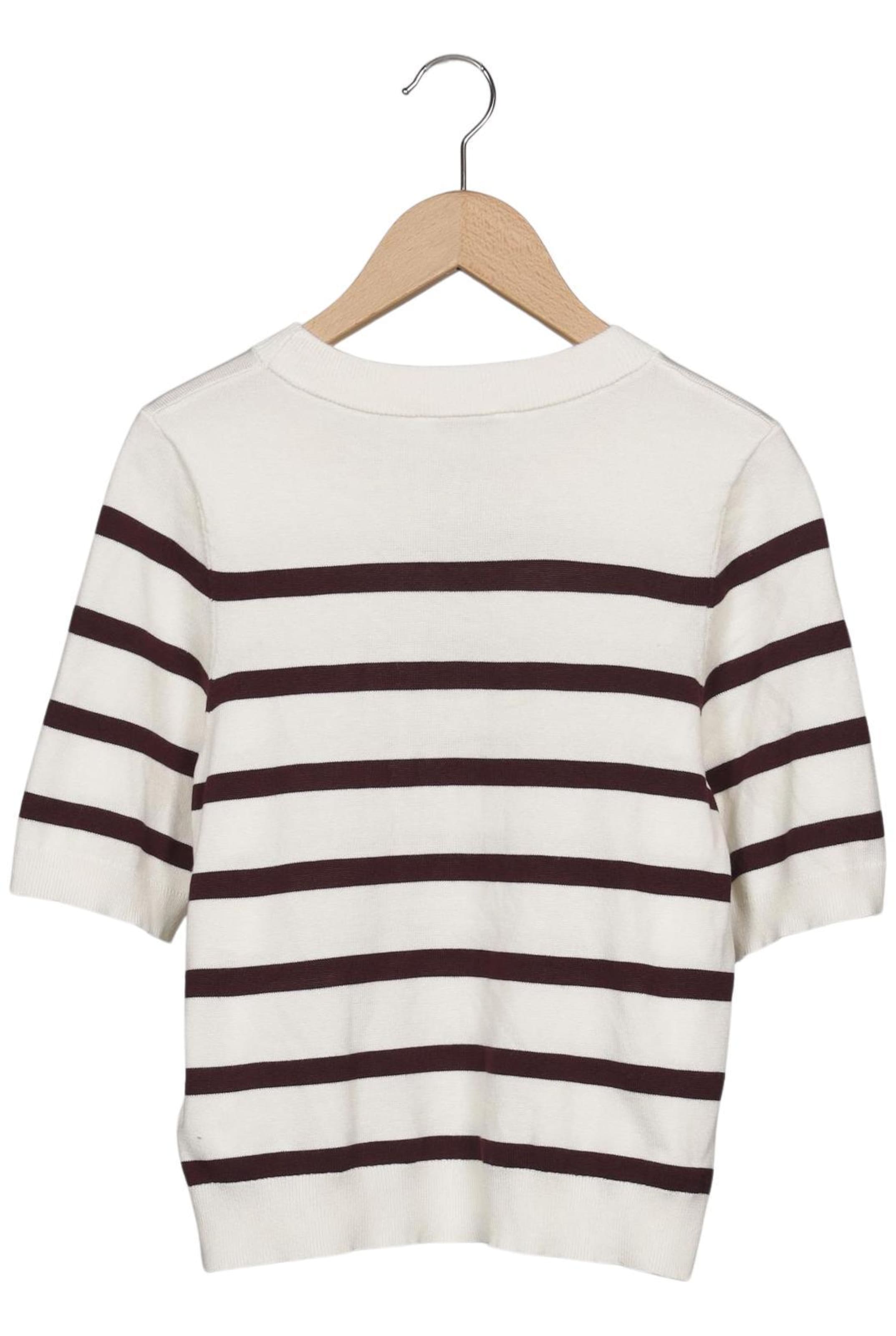 mbym Pullover XS in Mischfarben