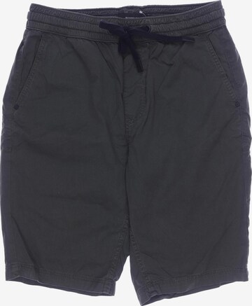 Reserved Shorts 30 in Grün: predná strana