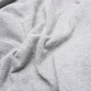 DELICATELOVE Sweater & Cardigan in L in Grey