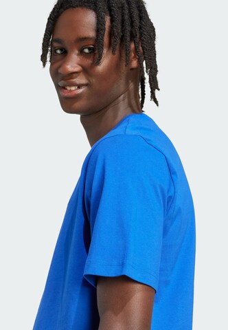 ADIDAS SPORTSWEAR Performance shirt 'PENNANT' in Blue