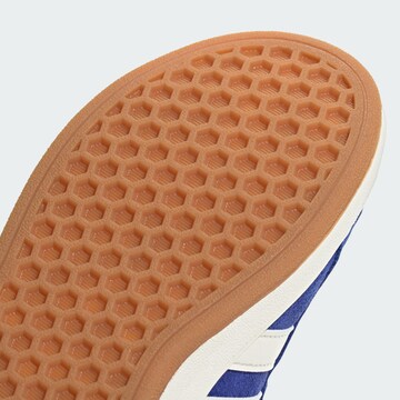 ADIDAS SPORTSWEAR Trainers 'Grand Court 00s' in Blue