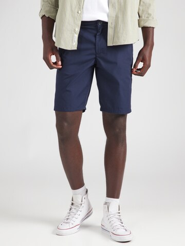 regular Pantaloni 'ONSKAL' di Only & Sons in beige: frontale