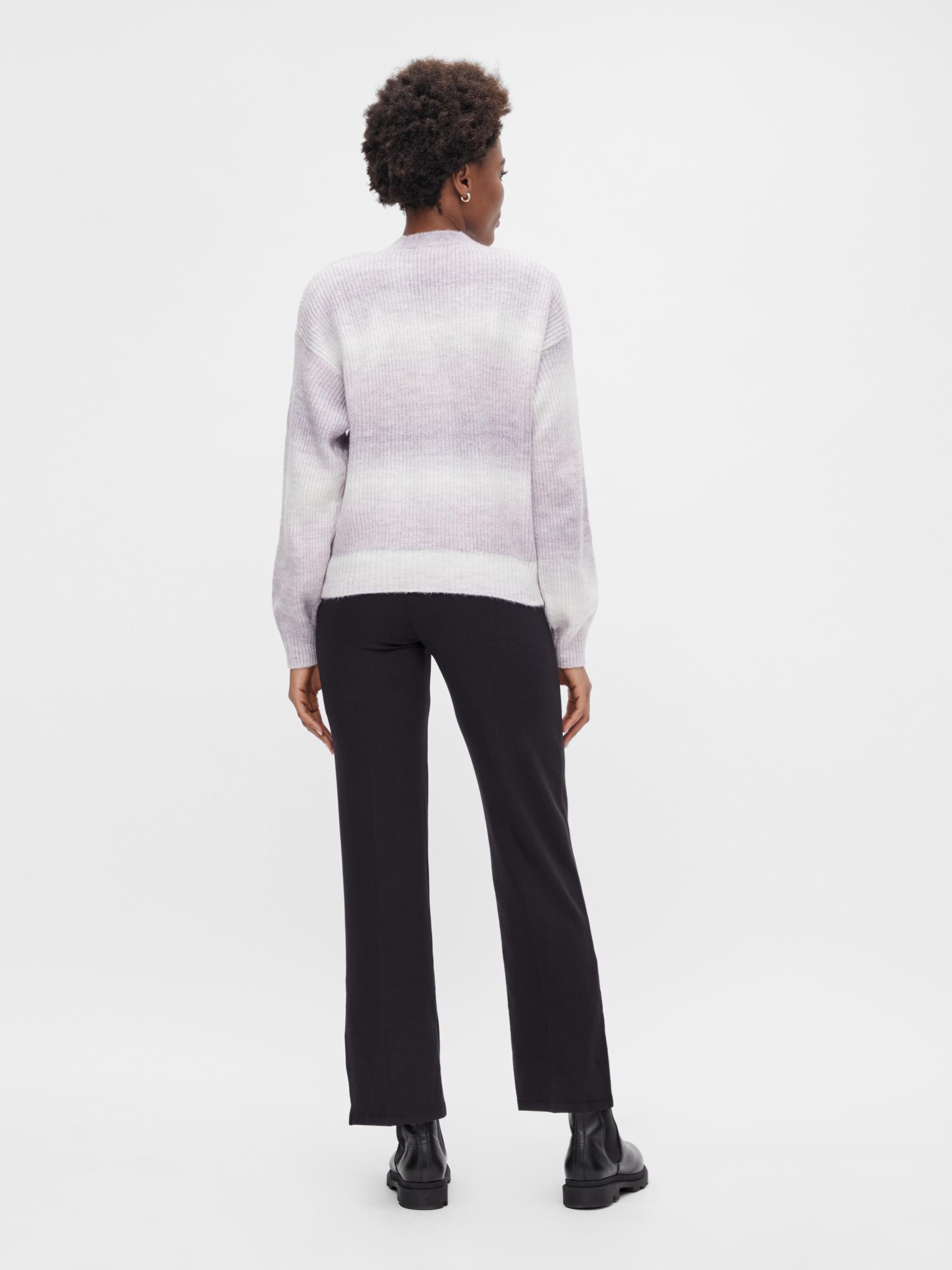 Mamalicious cardigan outlet