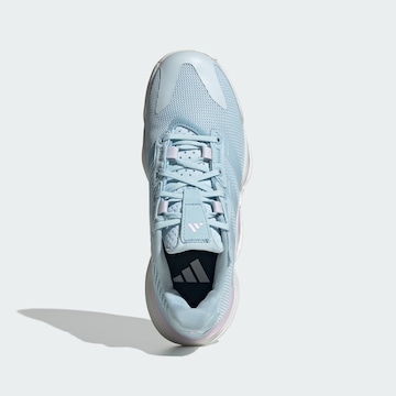 ADIDAS PERFORMANCE Sportschoen 'Stabil 16' in Blauw