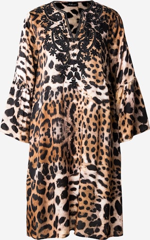 Grace women's clothing clearance