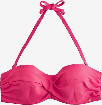 Next Bikini gornji dio u roza, Pregled proizvoda