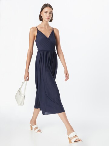 Abito 'Claire' di ABOUT YOU in blu