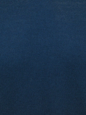 Suitable Shirt in Blauw