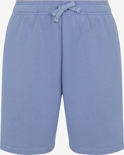 DICKIES Hlače 'MAPLETON' u azur, Pregled proizvoda