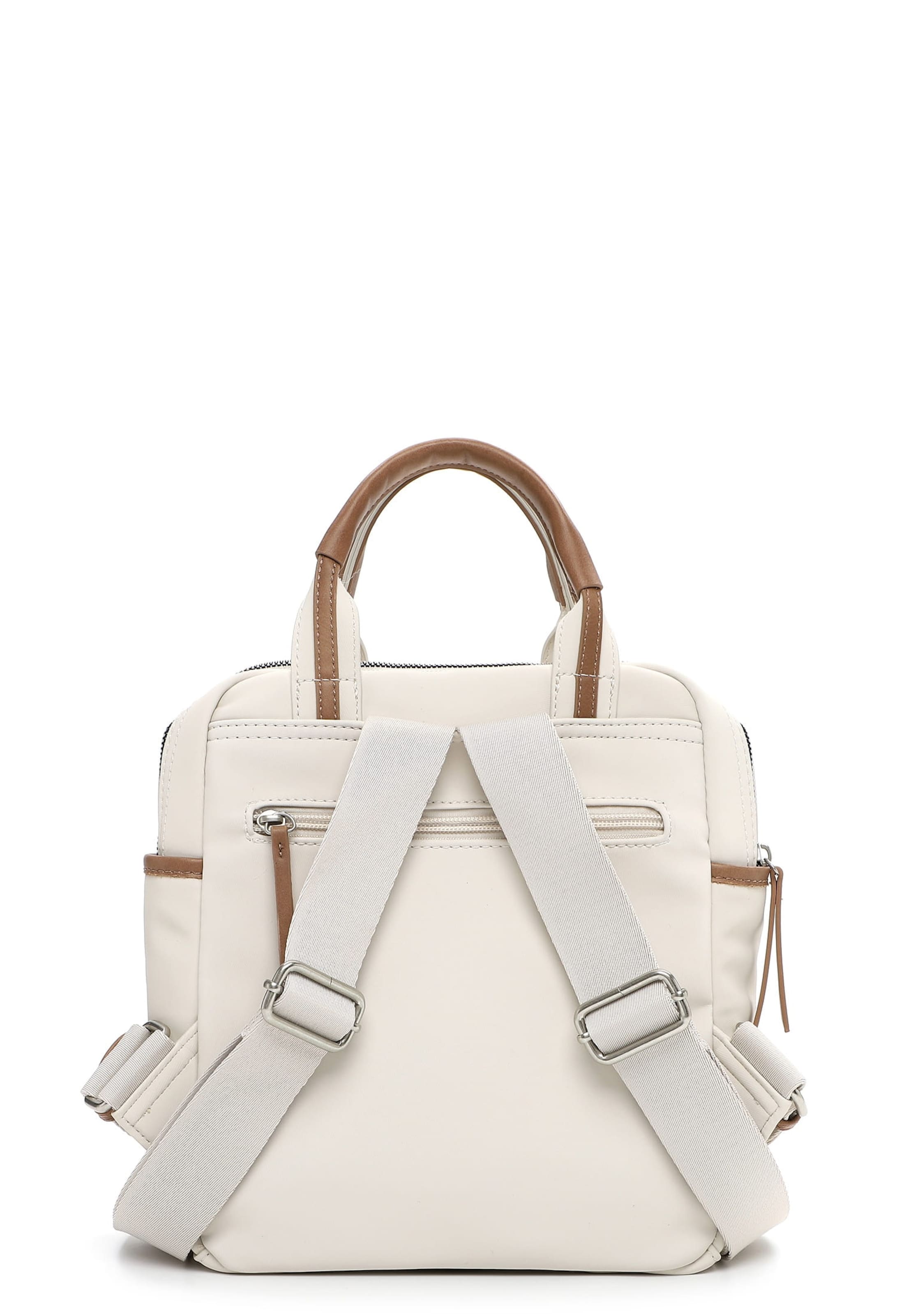 Sac à dos ' TAS Kirsten ' Tamaris en beige