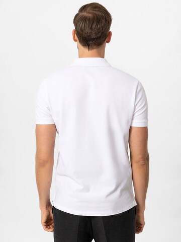 Maglietta di By Diess Collection in bianco