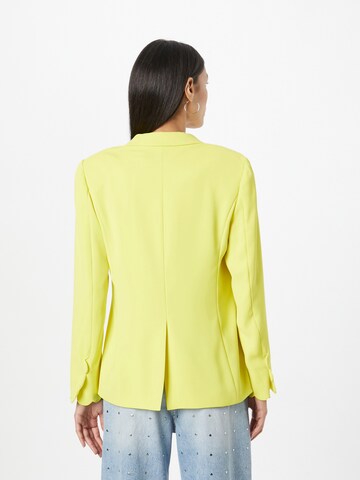 Marc Cain Blazer in Green