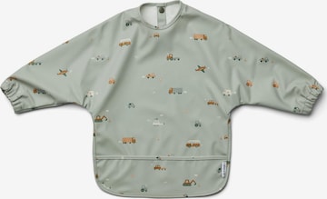 mėlyna Liewood Seilinukas: priekis