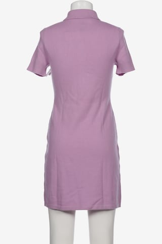 Diane von Furstenberg Kleid S in Lila