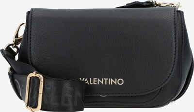 VALENTINO Tasche 'Apera' in gold / schwarz, Produktansicht
