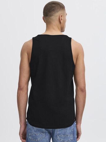 T-Shirt ' SDJULISTO ' !Solid en noir