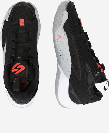 Jordan Sneaker 'LUKA 2' i svart