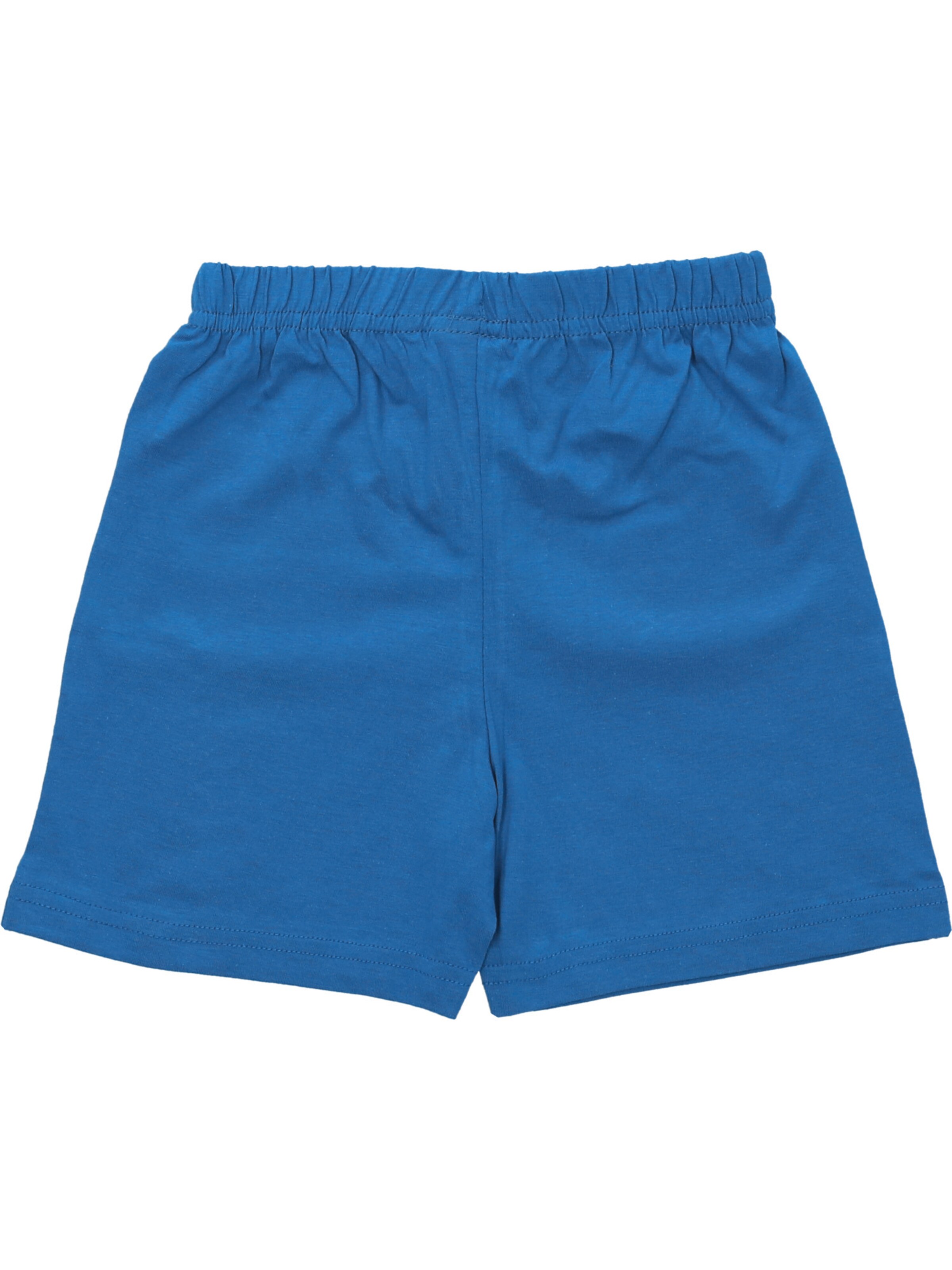 Pigiama 'Sonic' di Sega in colori misti