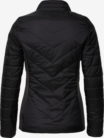 Orsay Between-Season Jacket 'Philia' in Black