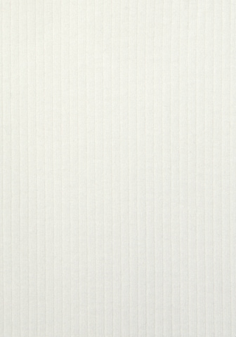 s.Oliver Μπλουζάκι σε λευκό