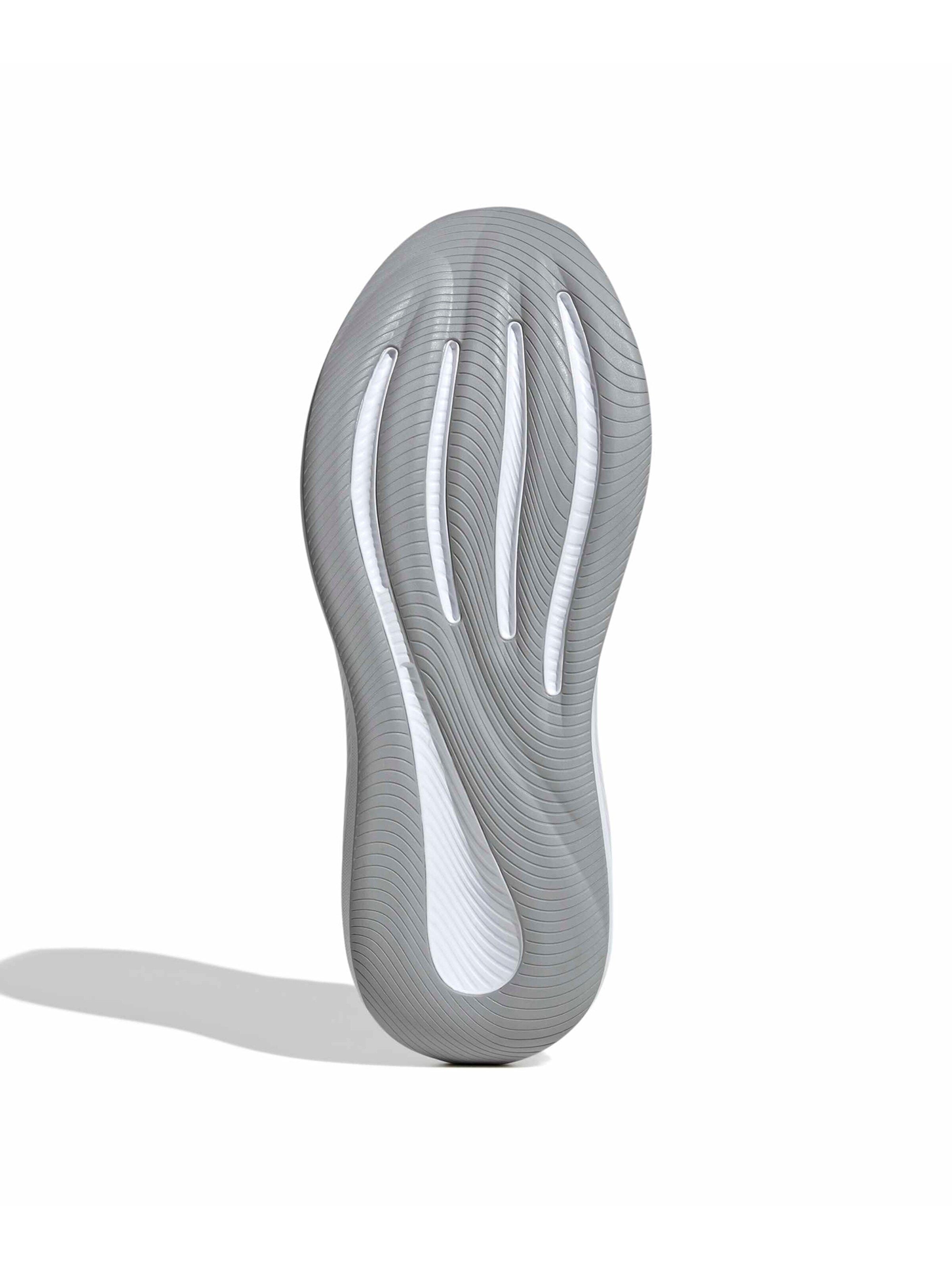 ADIDAS PERFORMANCE Běžecká obuv 'RESPONSE 2' – modrá