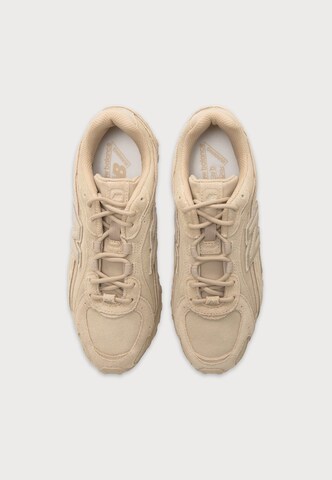 new balance Tenisky '204' – béžová