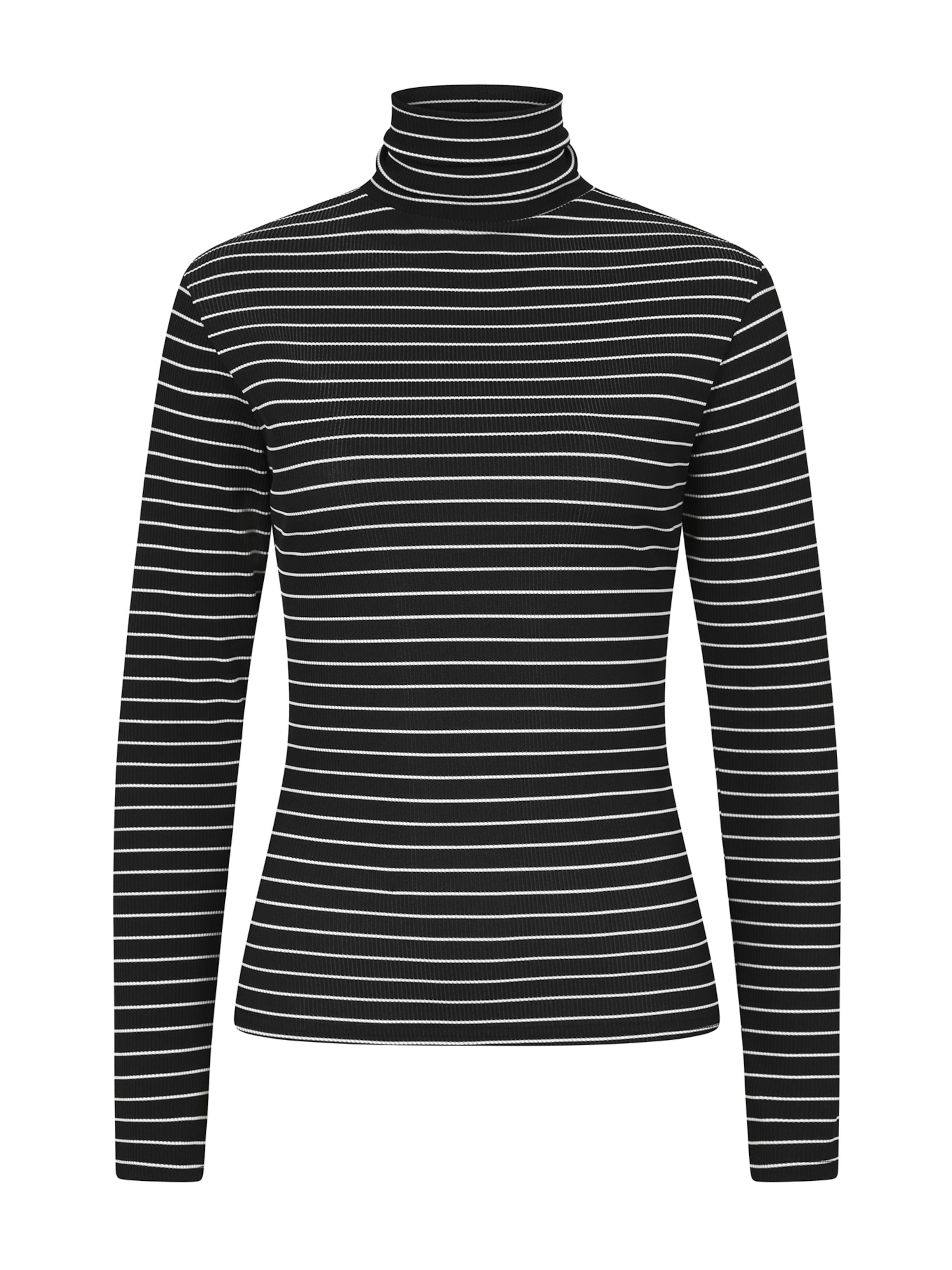 melns HotSquash T-Krekls: no priekšpuses