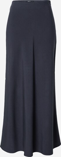 Gina Tricot Spódnica w kolorze czarnym, Podgląd produktu