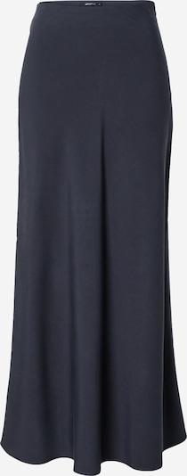 Gina Tricot Skirt in Black, Item view