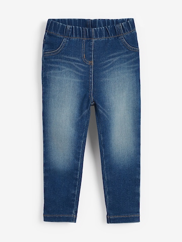 Next Tapered Farmer - kék