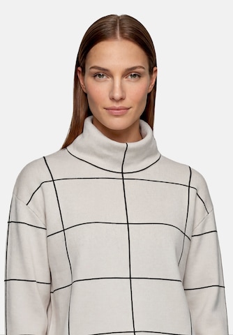 Pullover di Betty Barclay in beige