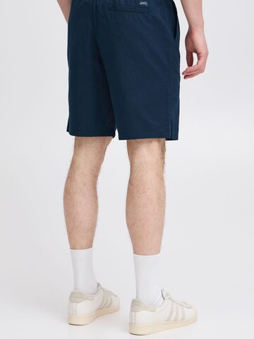 BLEND - regular Pantalón chino ' BHVOLK ' en azul
