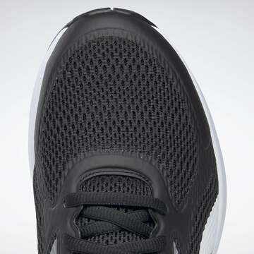 Reebok Running shoe 'Energen Run' in Grey