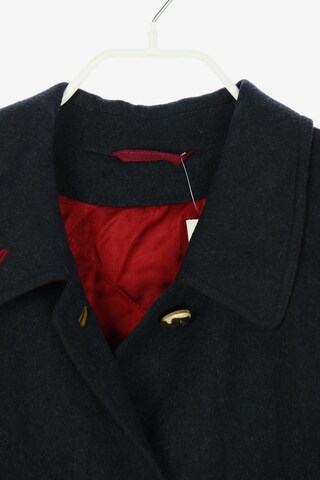 Schneiders Salzburg Jacket & Coat in L in Black