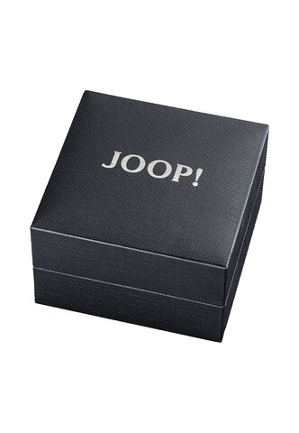 JOOP! Ring in Braun