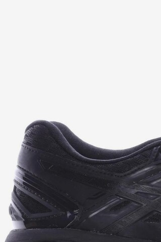 Oasis Sneakers & Trainers in 37,5 in Black