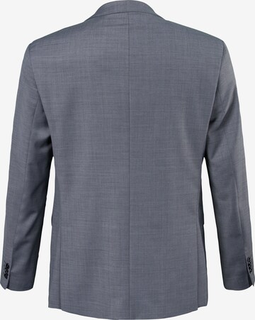 JP1880 Suit Jacket in Grey