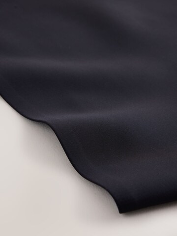 Slip modellante di Next in nero