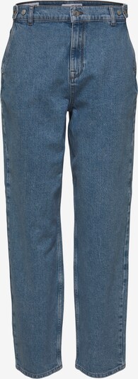 SELECTED Traperice u plavi traper, Pregled proizvoda